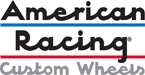 american-racing-2