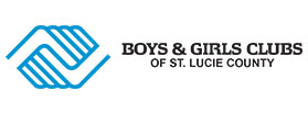 boys_girls_logo