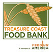 food_bank_logo