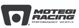 motegi-racing
