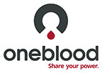 oneblood_logo