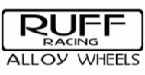ruff-racing