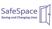 safespace_logo
