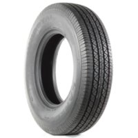 Tire - 49827  