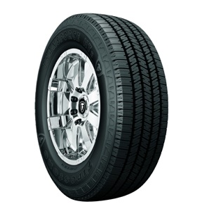 Tire -002758  