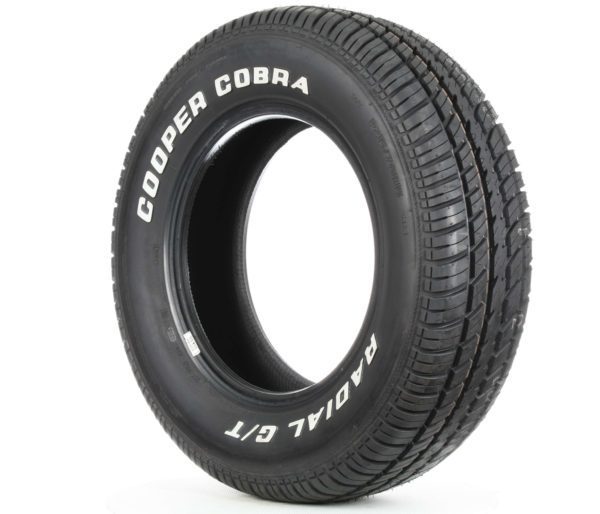 90000002526-Cobra Radial G/T  