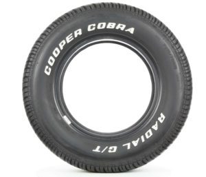 90000002526-Cobra Radial G/T  