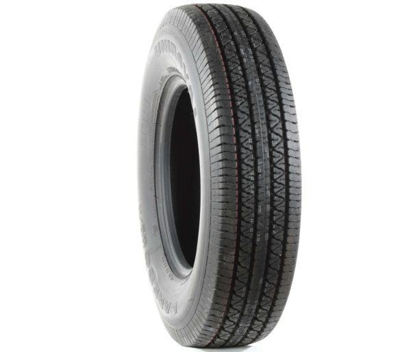 Tire -97652  