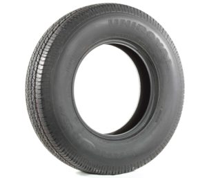 Tire -97652  