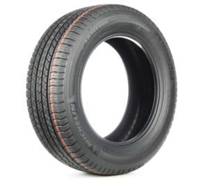 Tire - 32901  
