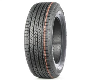 Tire - 52571  
