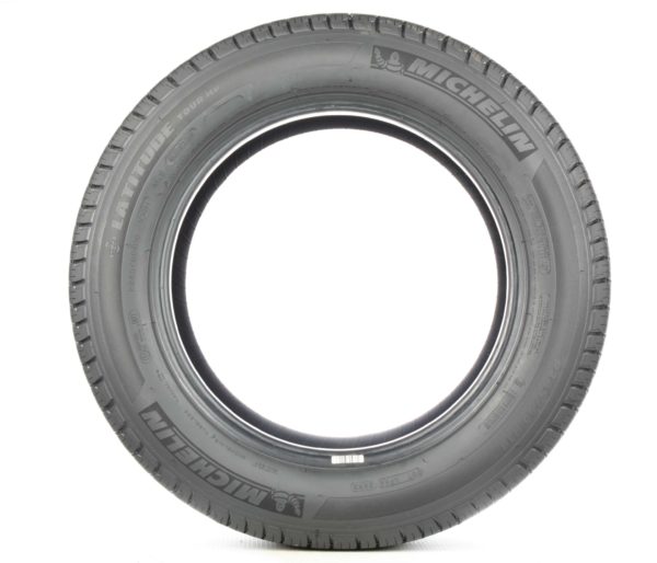 Tire - 32901  