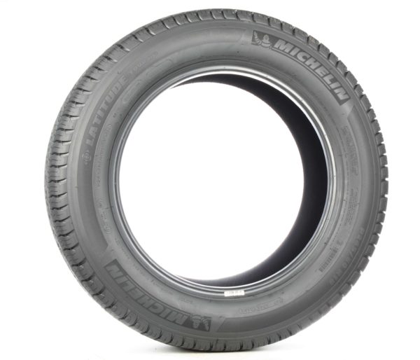 Tire - 52571  