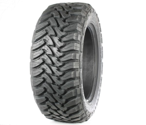 Tire -360520  