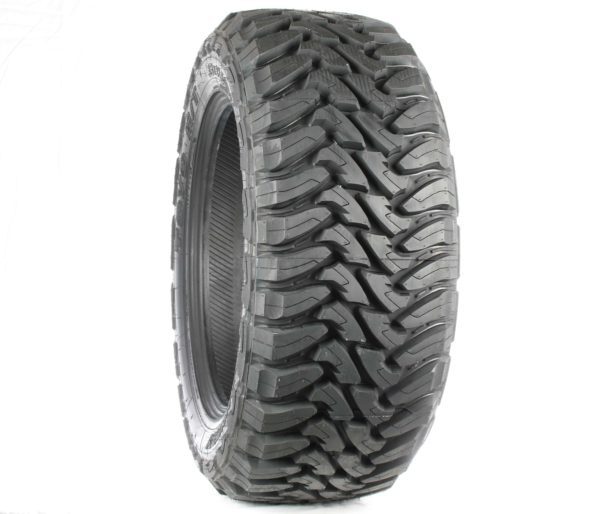 Tire - 361050  