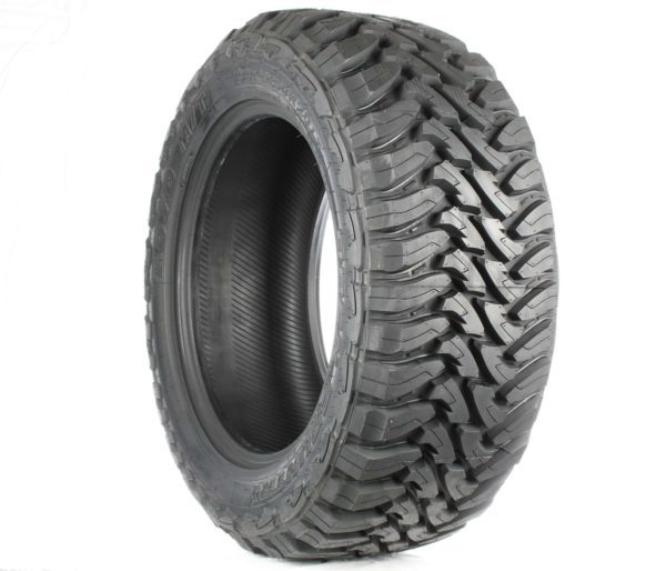 Tire -360800  