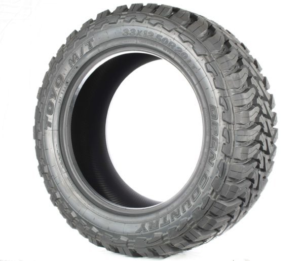 Tire -360110  