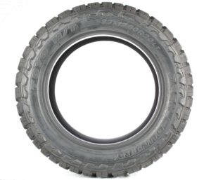 Tire -360110  