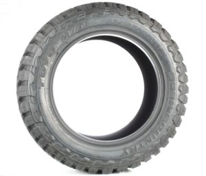 Tire -360360  