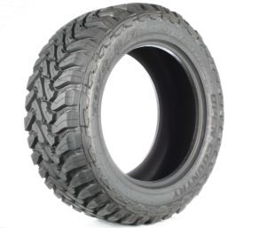 Tire -360130  