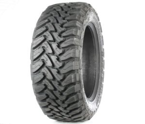 Tire -360520  