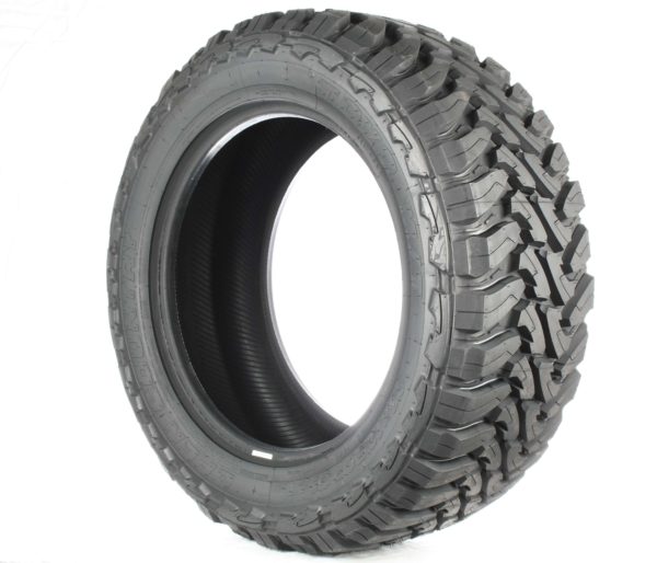 Tire - 361050  