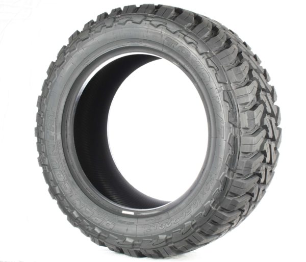 Tire -360800  