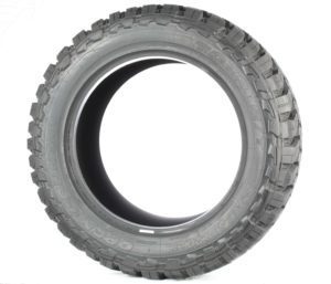 Tire -360280  