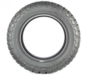 Tire - 360440  