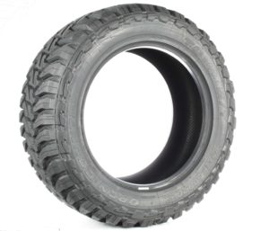 Tire -360610  