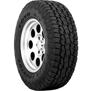 Tire -352960D  