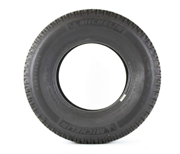 Tire - 47965  