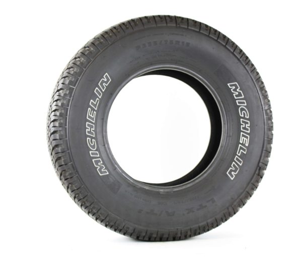 Tire - 47965  