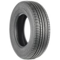 Tire - T428070  