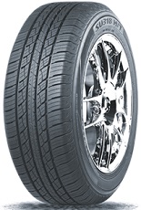 Tire - 24552508  