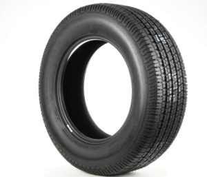 Tire -91266  