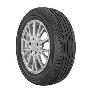 Tire - SLR26  