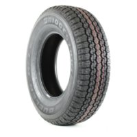 Tire - 294802  
