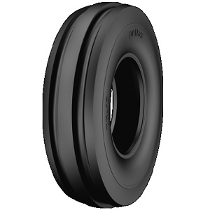 Tire -PL5625  