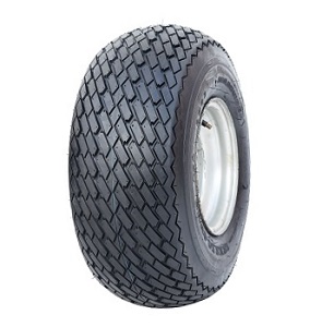 Tire -K848584  