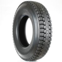 Tire - 5531255  