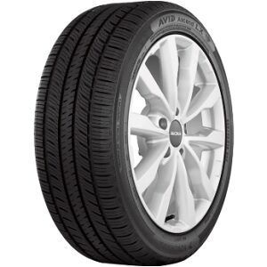 Tire -110132801  