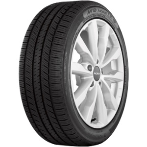 Tire -110132809  