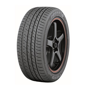 Tire -254480D  