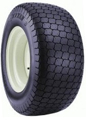 Tire - G30373  