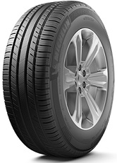 Tire -01240  