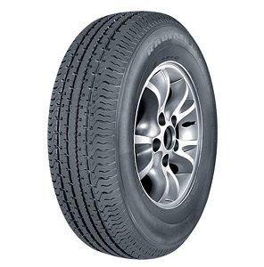 Tire - 29865014  
