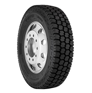 Tire -556650  