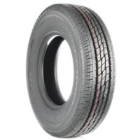Tire -364080D  