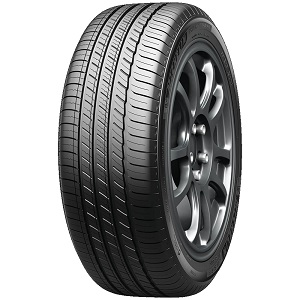 Tire -34371  